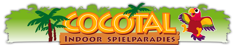 Cocotal